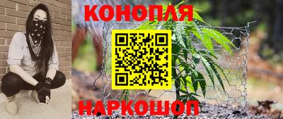 МДПВ Кандалакша